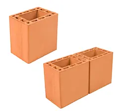 BC19/14