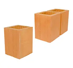 BE15-10-M
