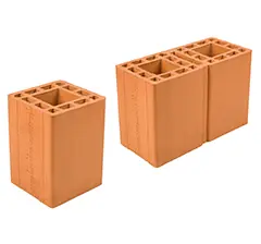 BE15-8