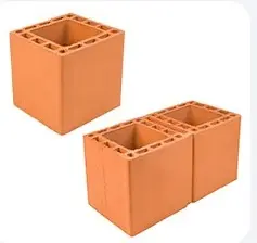 BE20/19-6