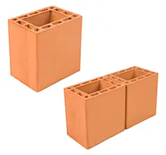 BE20-4