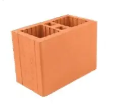 BE30-10-M