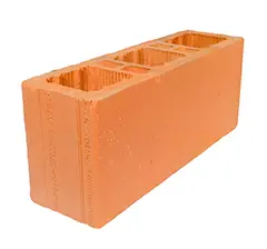 BE45-10-M