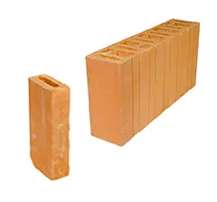 BFS9/4