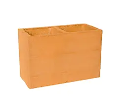 BH30