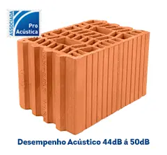 BV30/19-AC