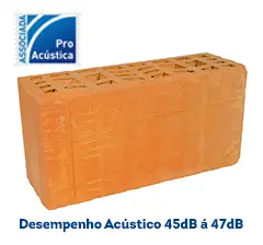 BV40/14-AC