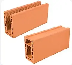 C9