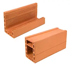CJ40/7