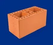Estrutural